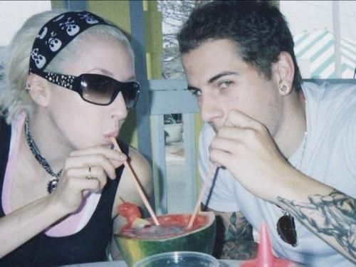 zafin(kaybedişlerdeyim)𒉭 (@xaphynn) on Twitter photo 