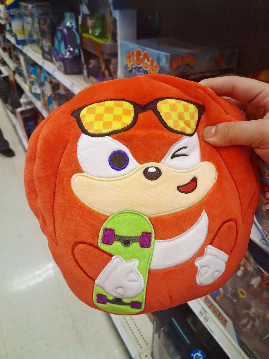 mintyborb's tweet image. 