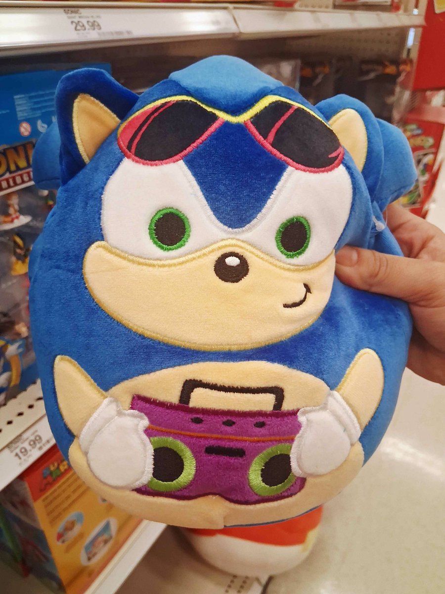 mintyborb's tweet image. 