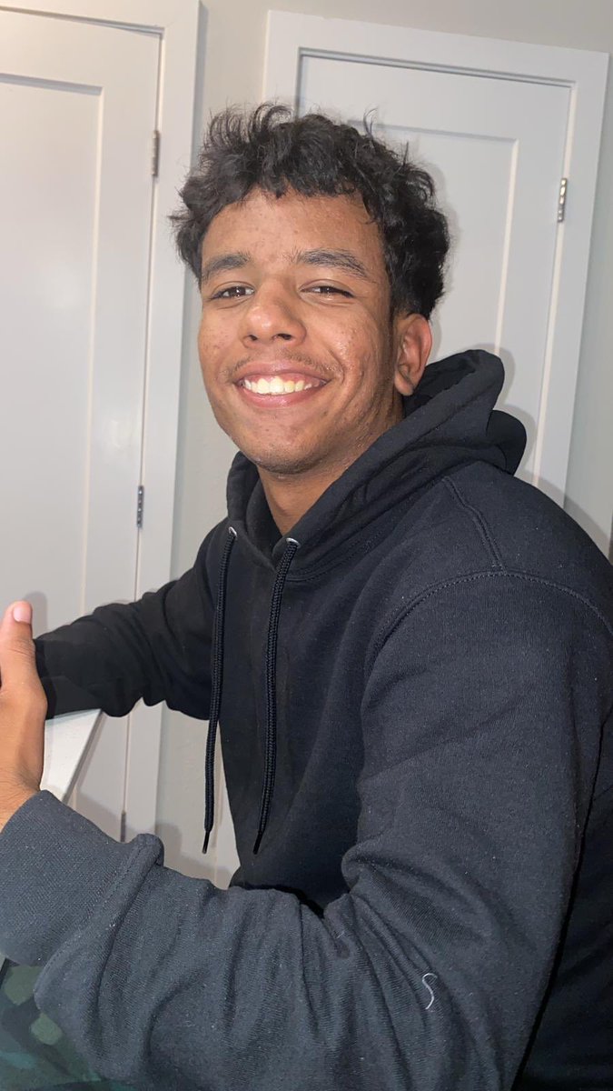 U.S. Coast Guard Southeast tweet media