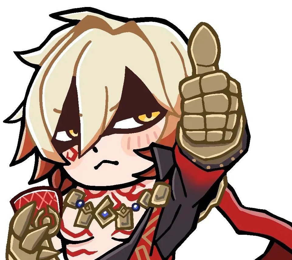 kibabaki1's tweet image. one of the peakest ampho moments (for me) is bkub drawing them!!! i adore it so much