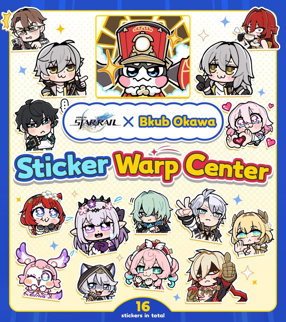 kibabaki1's tweet image. one of the peakest ampho moments (for me) is bkub drawing them!!! i adore it so much