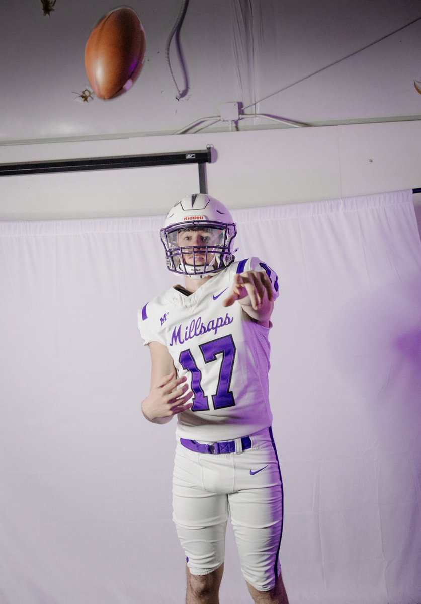 Cooper Stidham tweet media