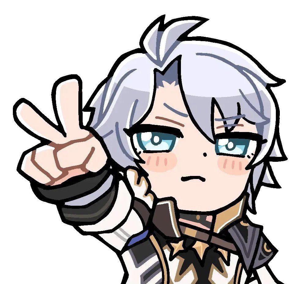 kibabaki1's tweet image. one of the peakest ampho moments (for me) is bkub drawing them!!! i adore it so much