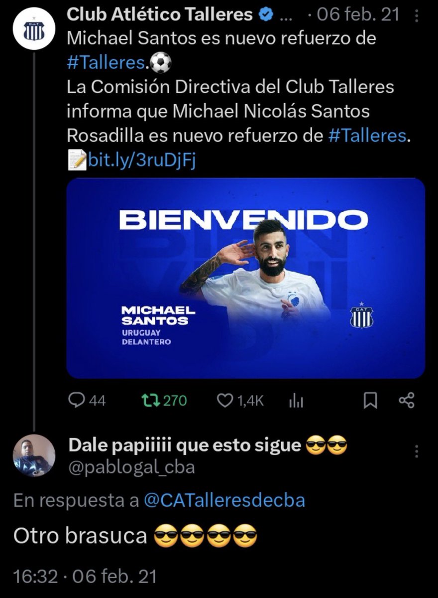 lo que me tiento con esto cada vez que lo veo JJJJJJJ