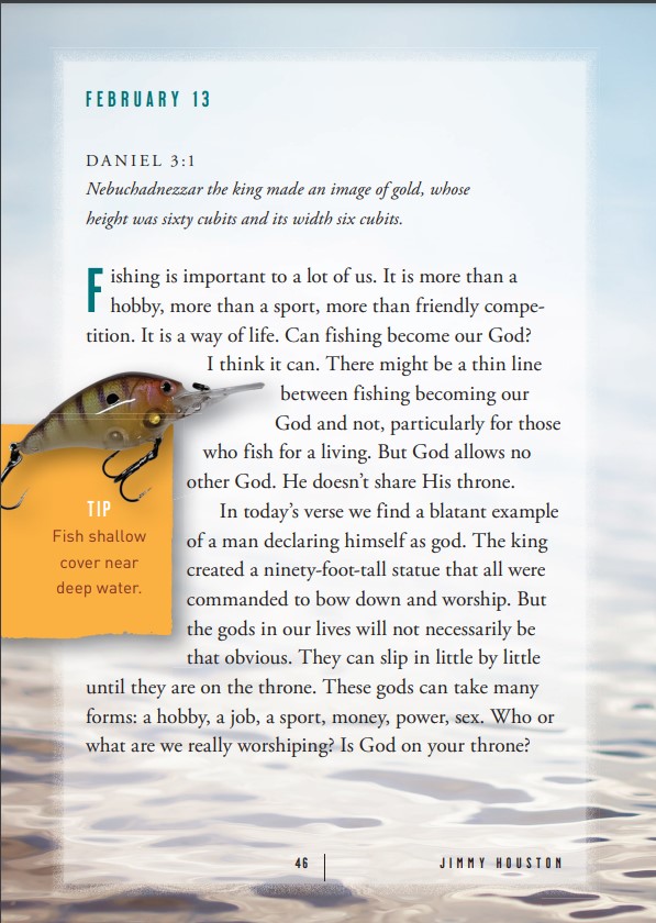 @jimmy_houston tweet media