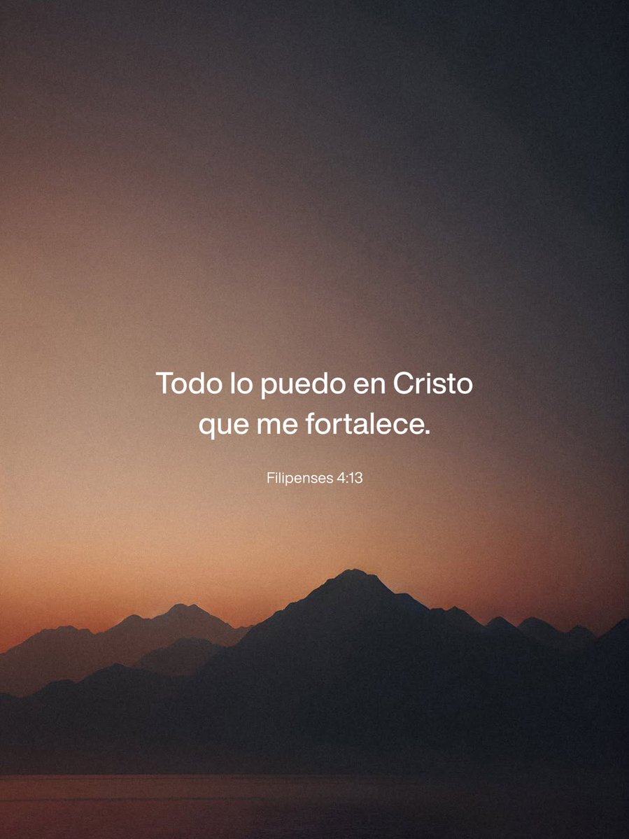 versiculosxdia's tweet image. 