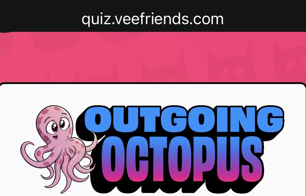 Yperspace ⚡️| NFTNYC 2025 tweet media