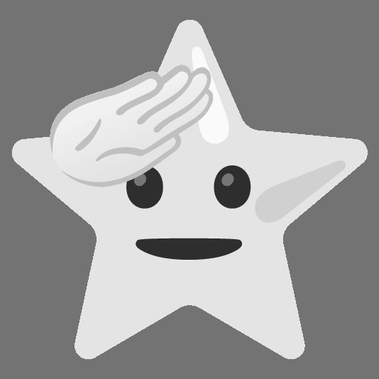 <a href="/binance/">Binance</a> 995 Highest number 
 with 2 moves 358 number.