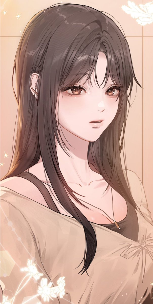 lostally_'s tweet photo. Art is 😍
#SomethingAboutYou #R19 #NewManhwa https://t.co/oWb6oqJTOa