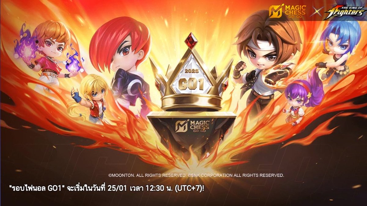 aof6467gmailco1's tweet photo. https://t.co/OYR9fX212E