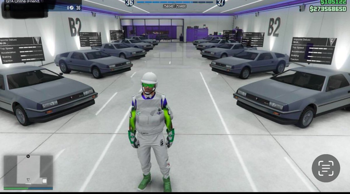 🅼🅰🅹🅳 ✦ＴΞＲＲＯＲ✦ tweet media