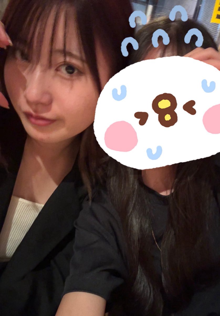 nfnfoj's tweet photo. ネイリスト頑張ります＾＾ https://t.co/CAPzUDoYZ5