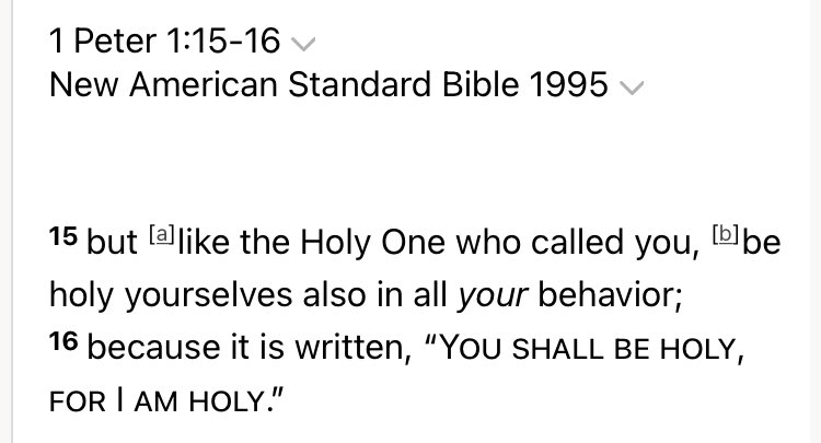 Ecclesia tweet media