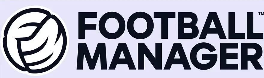 jpmagallanes's tweet photo. Excited to share that I’ve joined @FootballManager as NSL Head Researcher.

This is an additional role alongside my main position  @yycwildfc. I’ve been playing FM since 2007, so contributing to the game feels pretty surreal. https://t.co/zWn9V2CuP3
