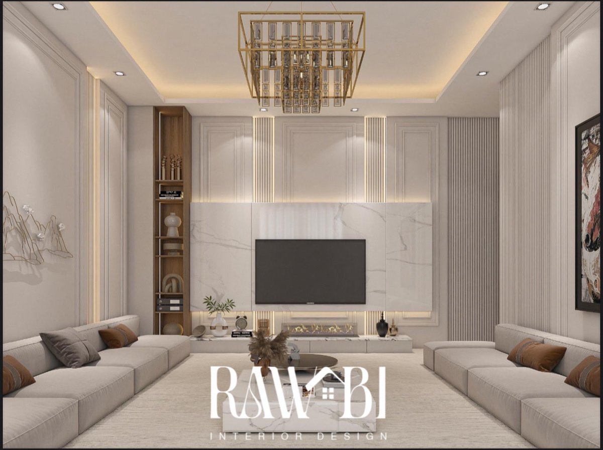 روابـي العثمان tweet media