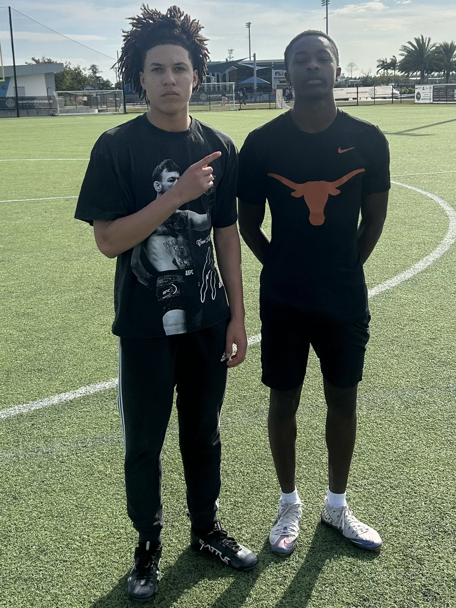 Torren Crane tweet media