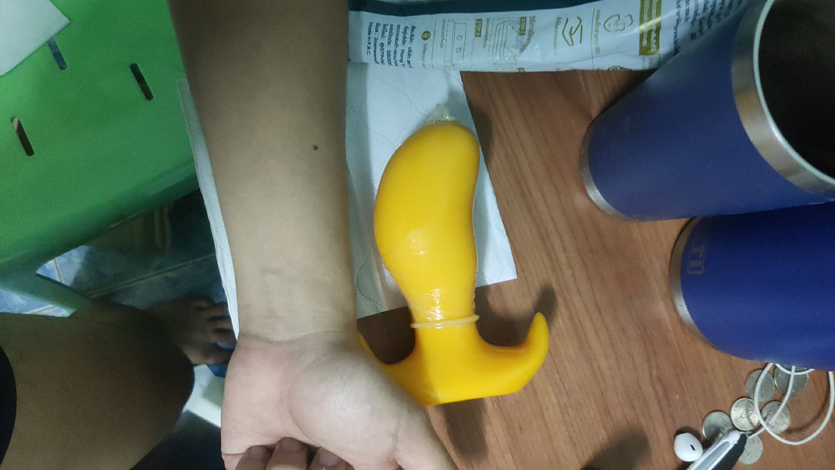 Mr.m (แมวอ้วง) tweet media