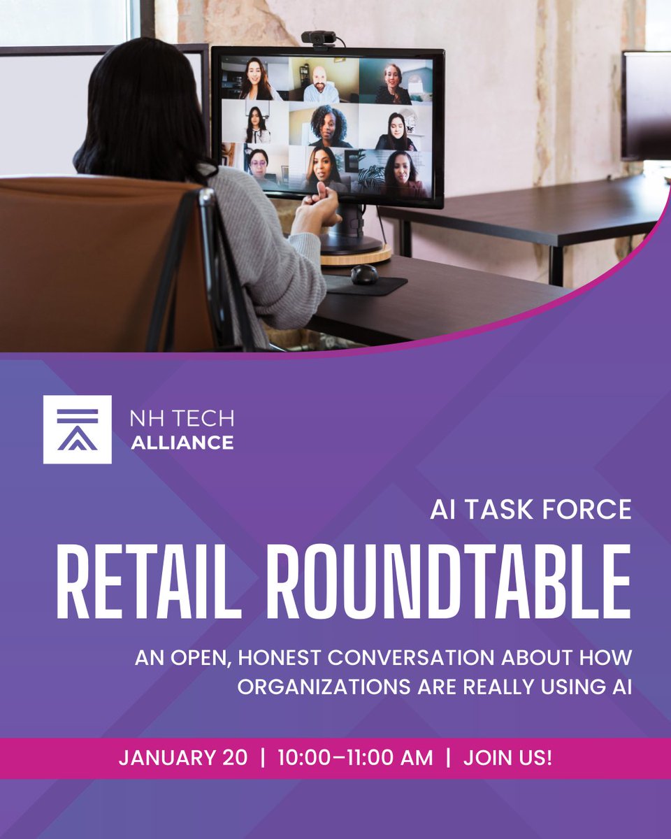 NH Tech Alliance tweet media