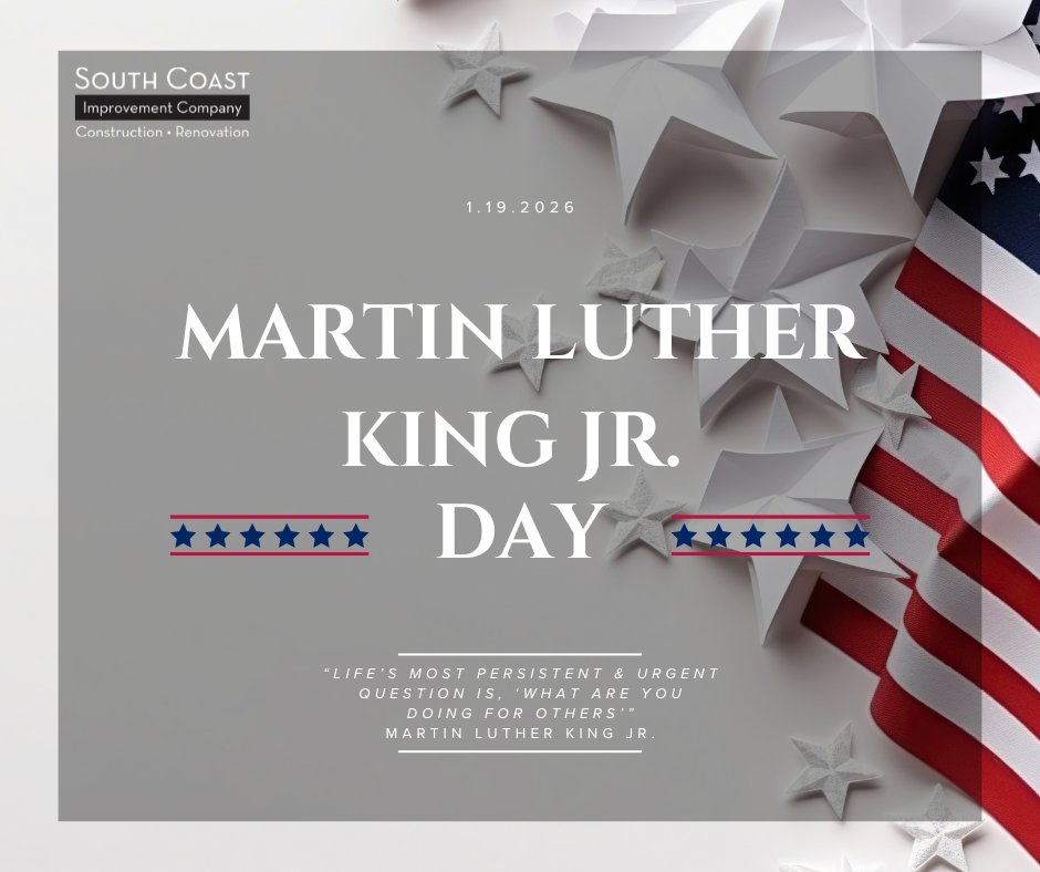 South Coast Improvement Company tweet media