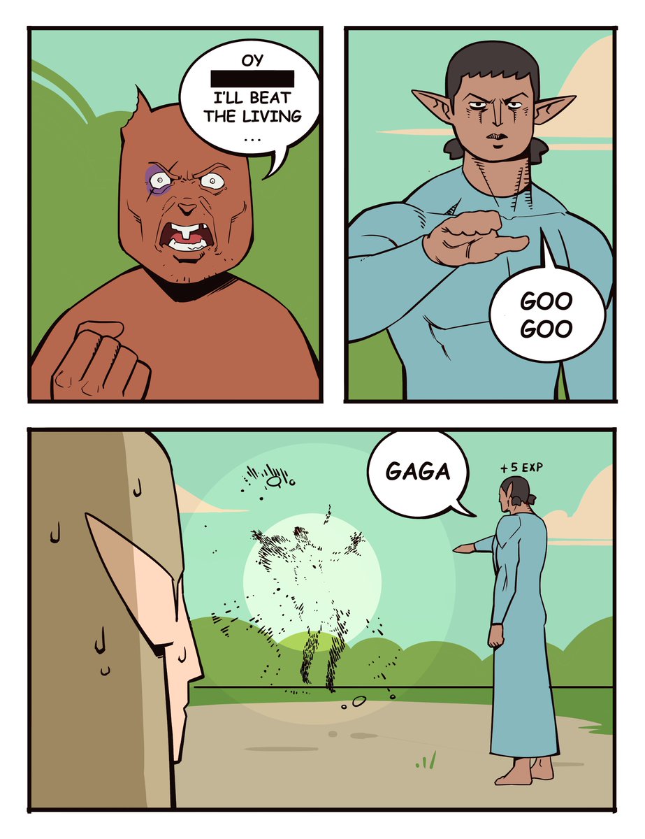 Bonnymama7's tweet image. Elf daughter pt16 🪄🧝‍♀️