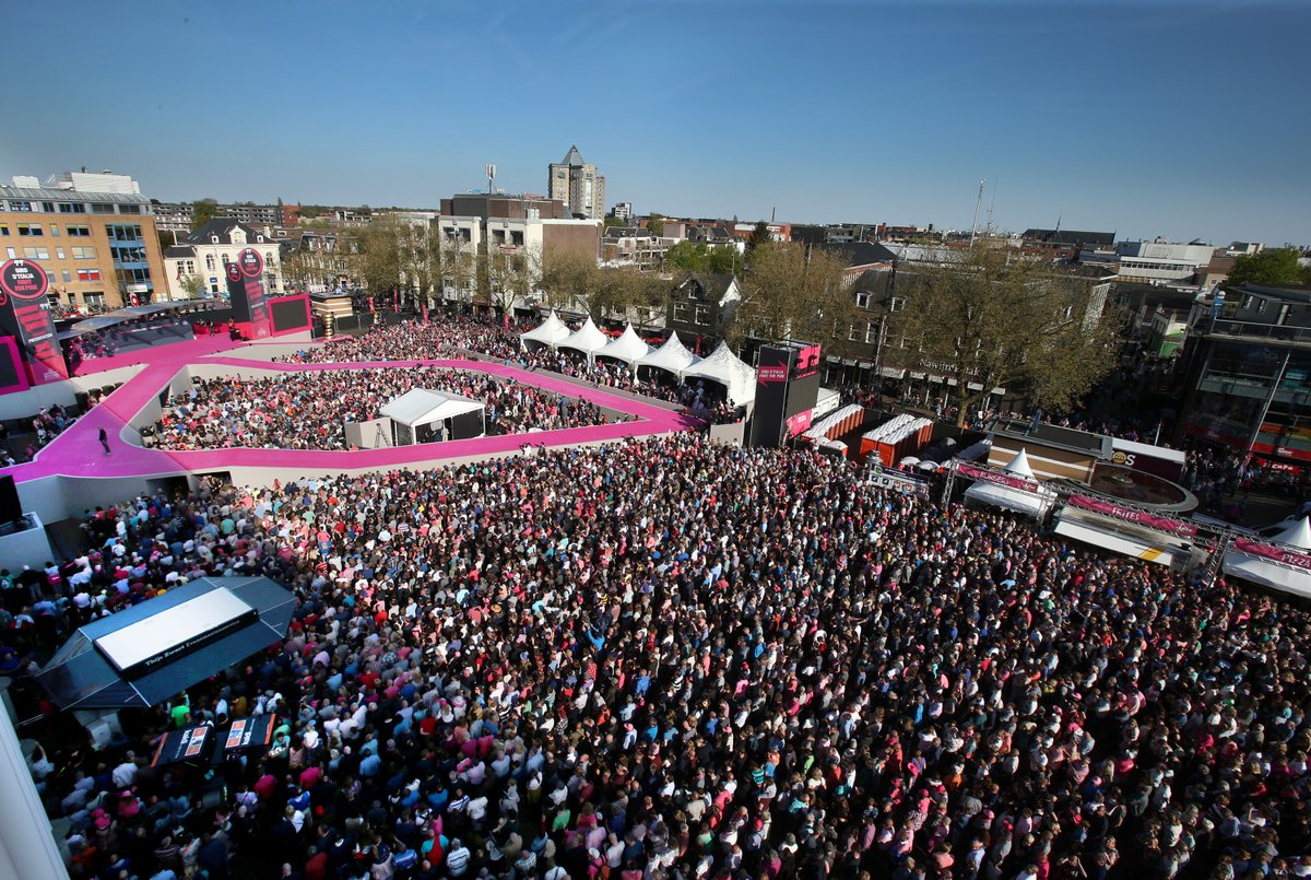 Giro d'Italia tweet media