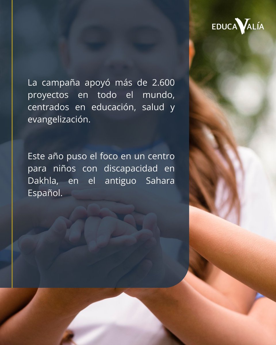 EDUCAVALÍA tweet media