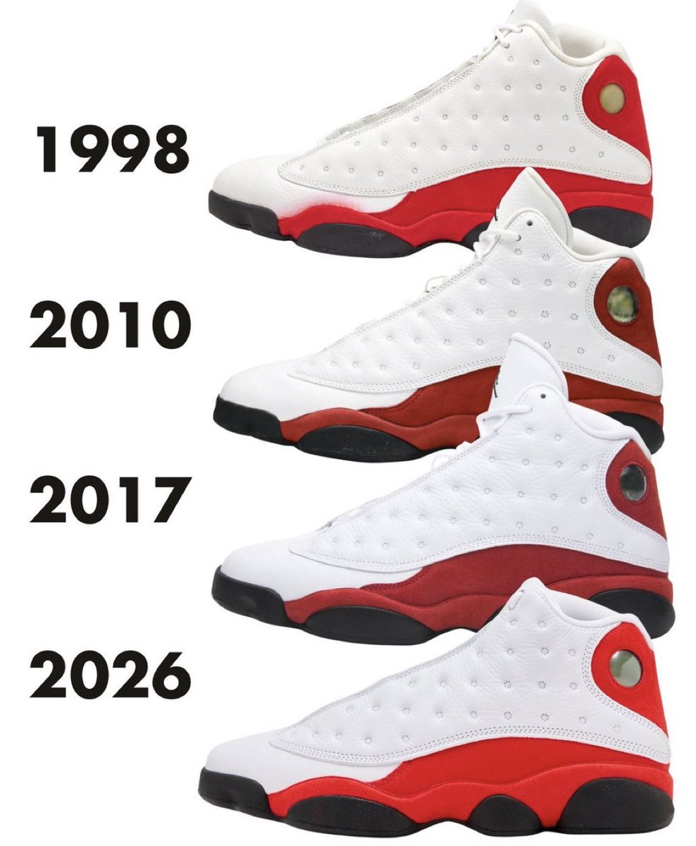 SAY CHEESE! 👄🧀 tweet media