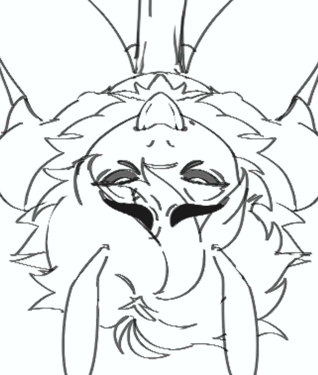 Balsut 🔞 (commisions closed!) tweet media