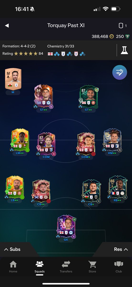 🟡Jordan🟡 ⚽️🤼♂️ tweet media