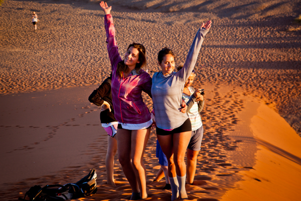 travelprnewscom's tweet photo. Discover What’s Shaping Safari Travel in 2026: Key Trends to Watch  https://t.co/5XVBIg9hAl #Safari #Travel  @AcaciaAfrica https://t.co/qb4oMch8t6