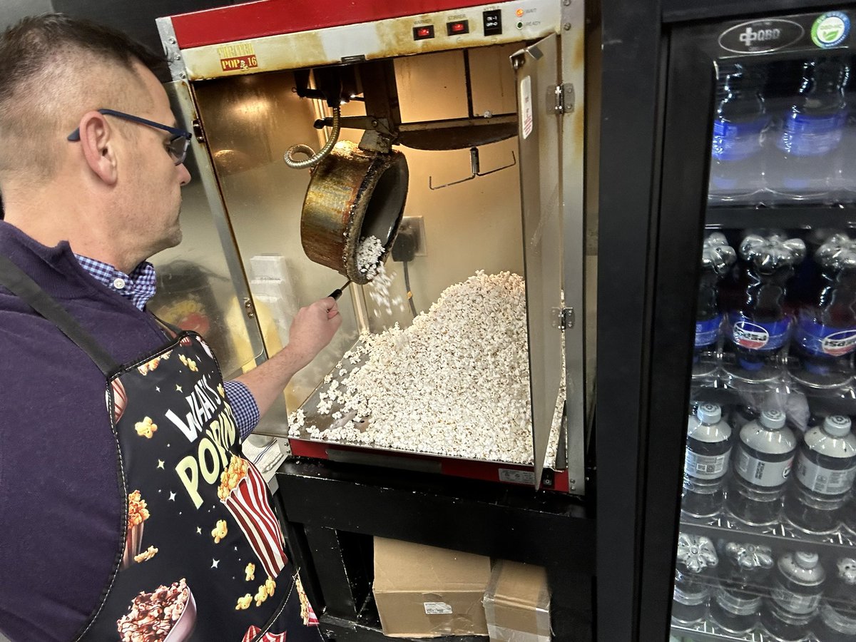 Eric Miller tweet media