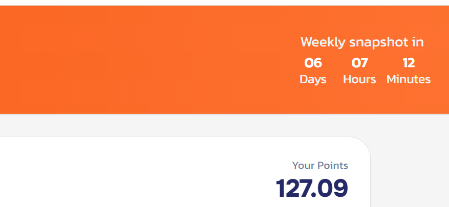 加密天眼 tweet media