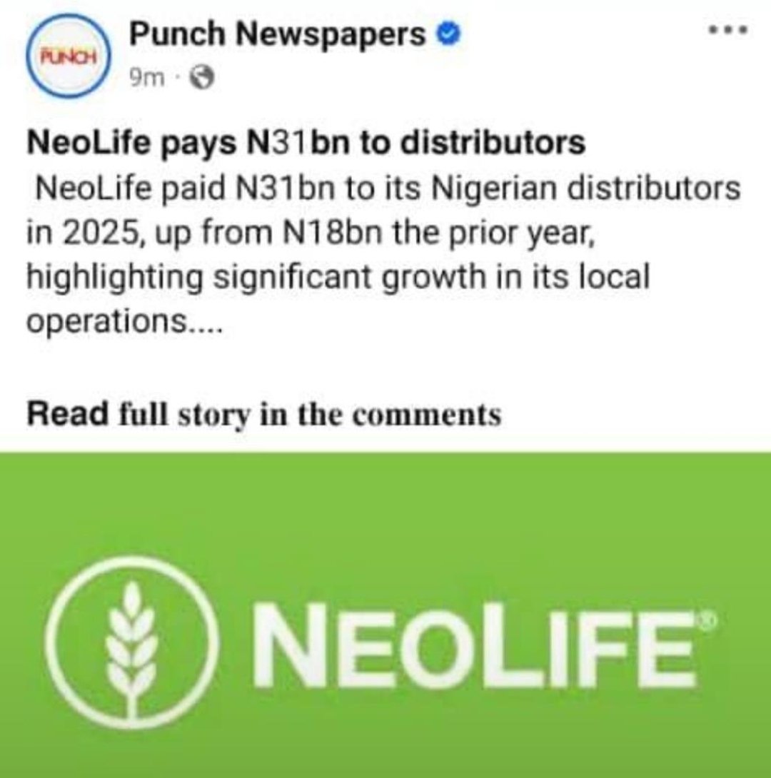 հҽƒƒѕզυαɾҽ👾 tweet media