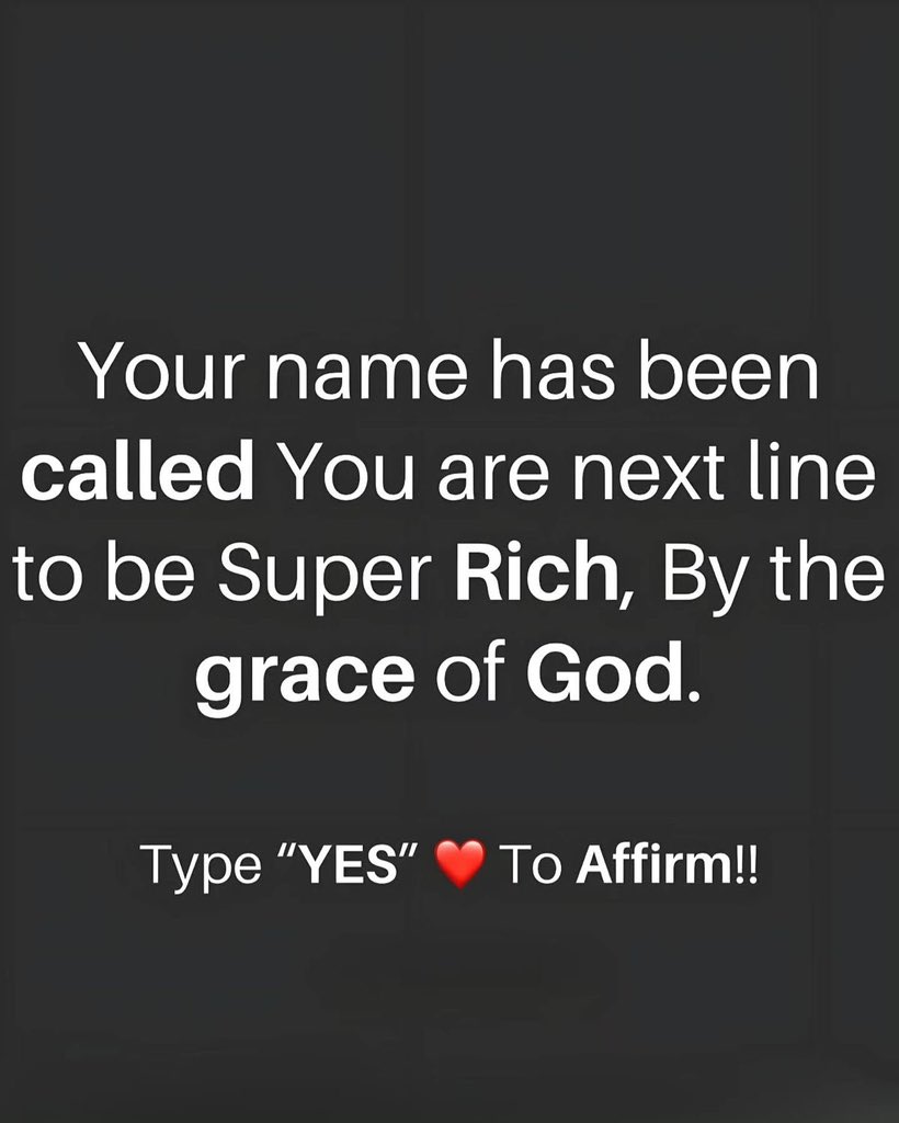 Law Of Attraction Coach tweet media