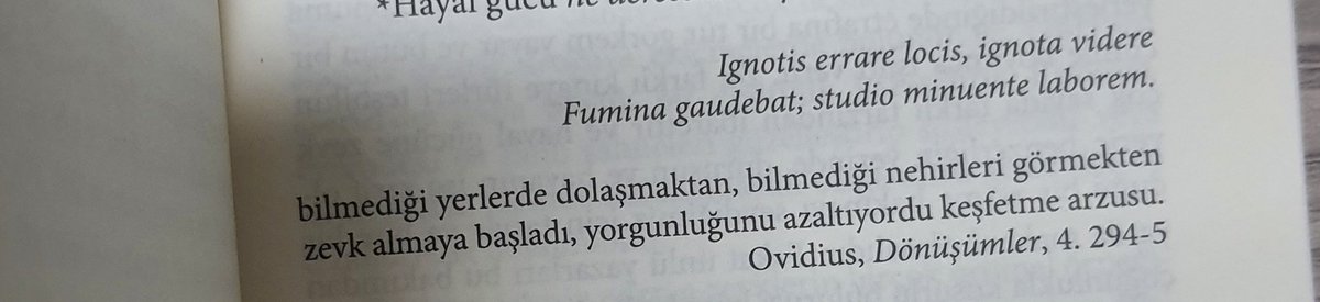 Ömer Faruk Bilen (@oomerfarukbilen) on Twitter photo 