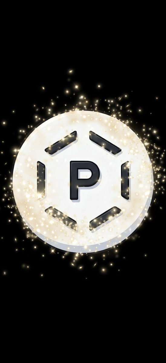 PureOption1's tweet image. These are the type PEOPLE 
We want in our $PO Army

We are DIFFERENT 
From most of crypto 
And that's a GOOD Thing

Quality takes time 
and in $PO Pure Option
#Goodtrustedoption 

If this makes sense to you...
You are in the right place $PO