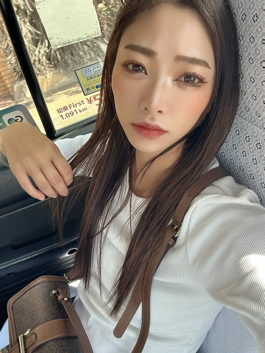 ⑅⃝︎k.t.r-725様おまとめ用です⑅⃝︎ Kaedear レーシングウィンドアーマー Ninja ZX-25R・ZX-4R専用