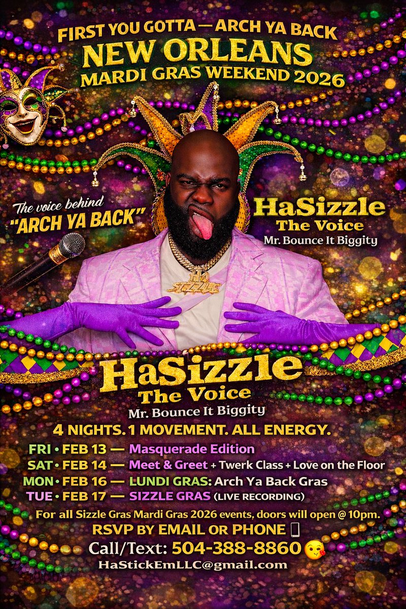 HaSizzle The Voice tweet media