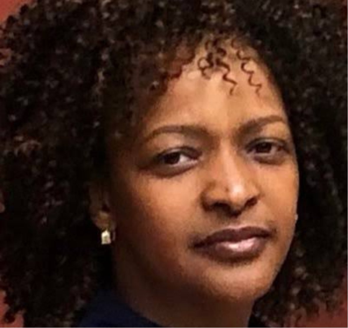 Les Banyamulenge, communauté tutsi congolaise établie dans les hauts plateaux du Sud-Kivu en République démocratique du Congo (RDC), ne sauraient être réduits à de la simple chair à canon.

Ils ne doivent en aucun cas être instrumentalisés et vus comme des variables d'ajustement