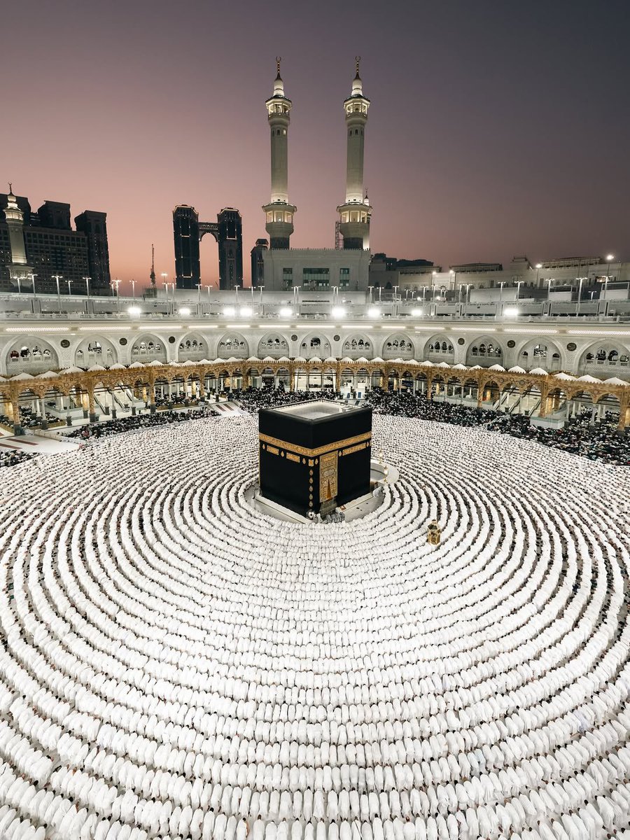 JusteZain's tweet photo. 🚨 Le Ramadan, c’est officiellement dans un mois 🌙

On en a tous besoin, qu’Allah nous permette de l’atteindre et le rende béni ! https://t.co/ixTylLVGrw