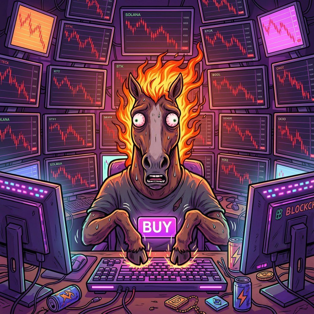 RetroAttack tweet media