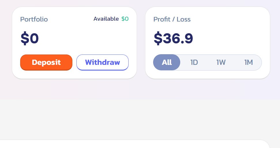 加密天眼 tweet media