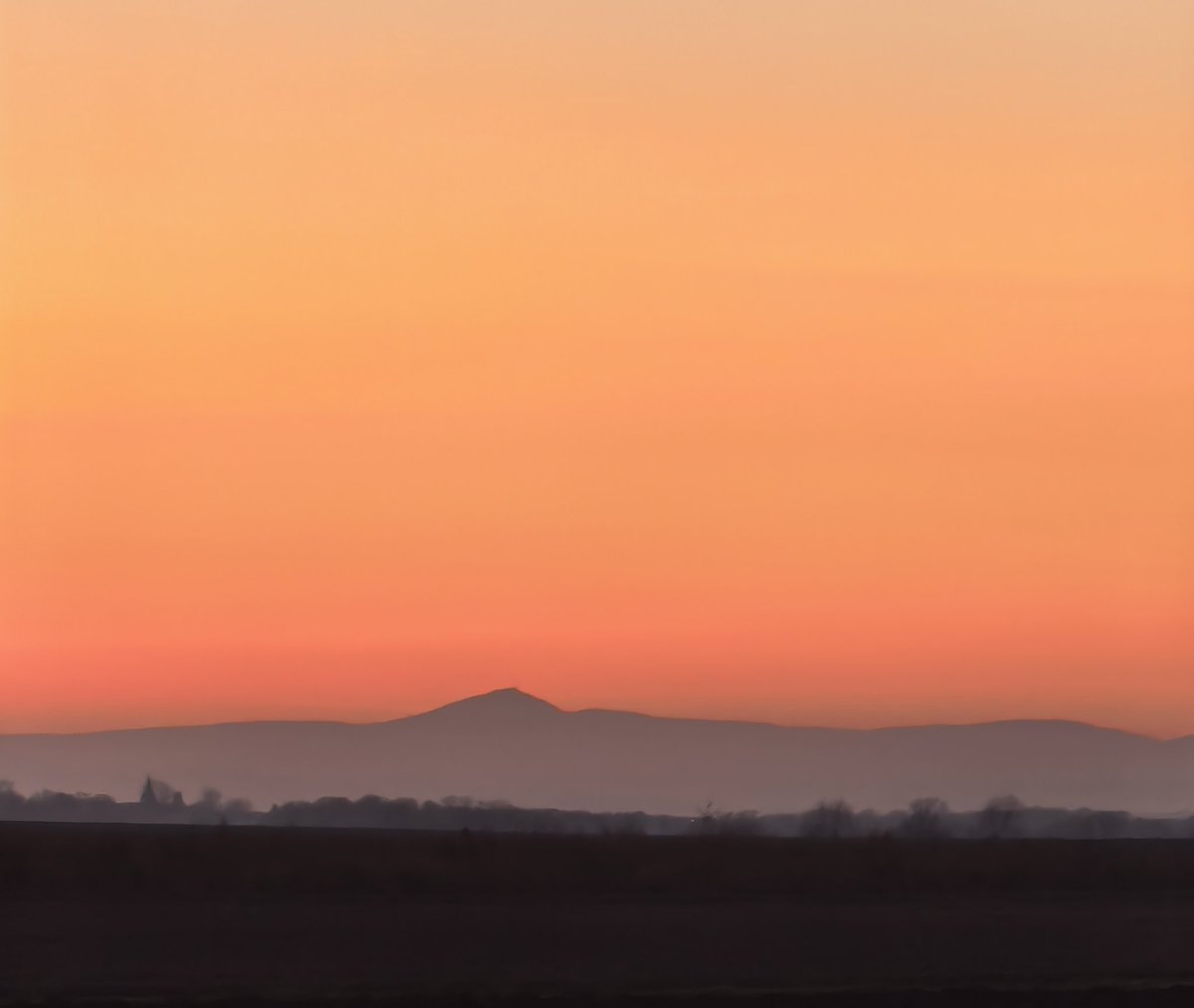 paniEMES's tweet image. 🚗 #finał_dnia #DWR