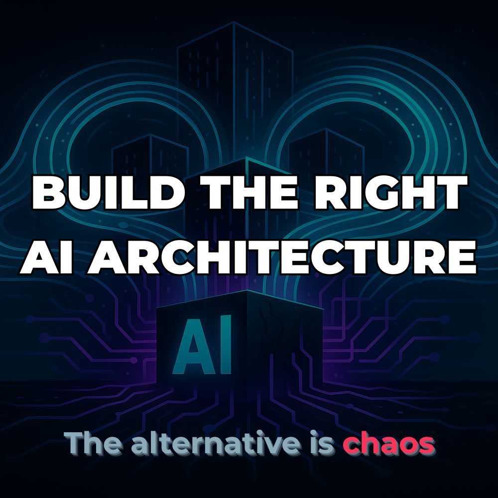 Alpha Solutions USA tweet media