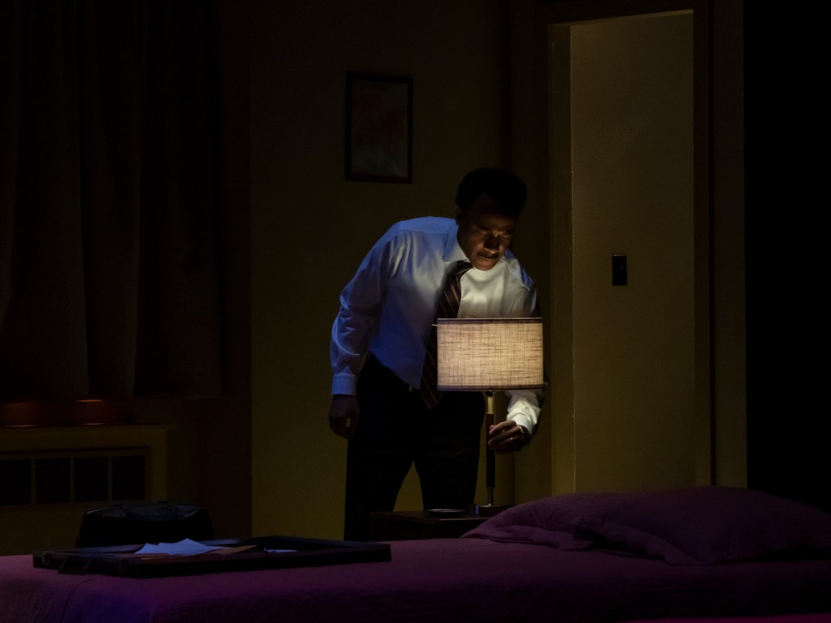 Nashville Rep tweet media