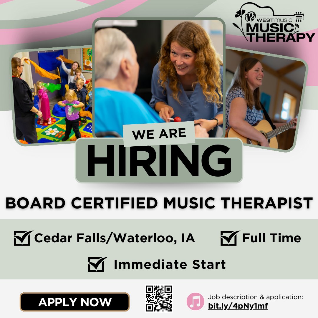 West Music tweet media