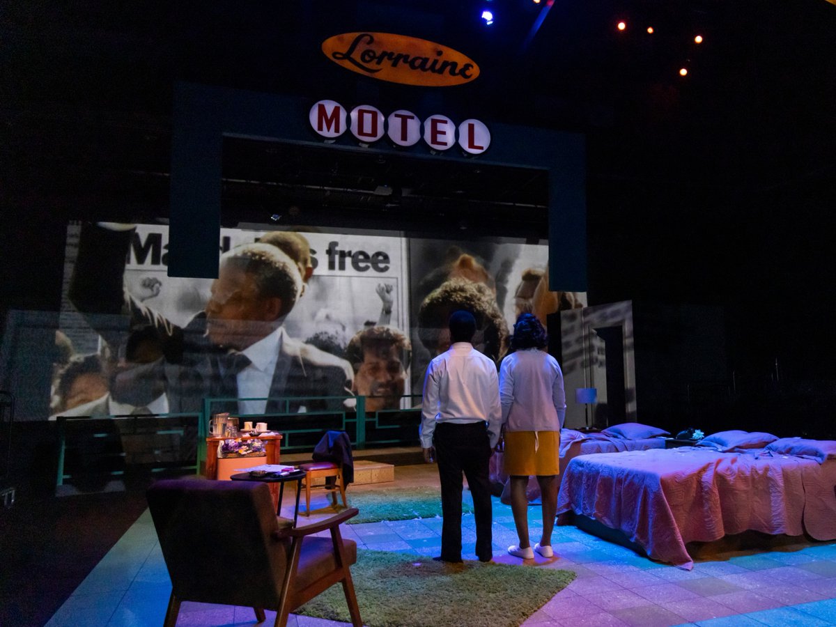 Nashville Rep tweet media