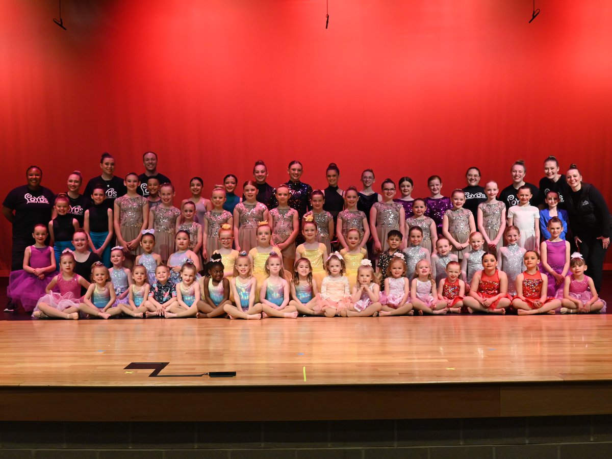 Doane University tweet media