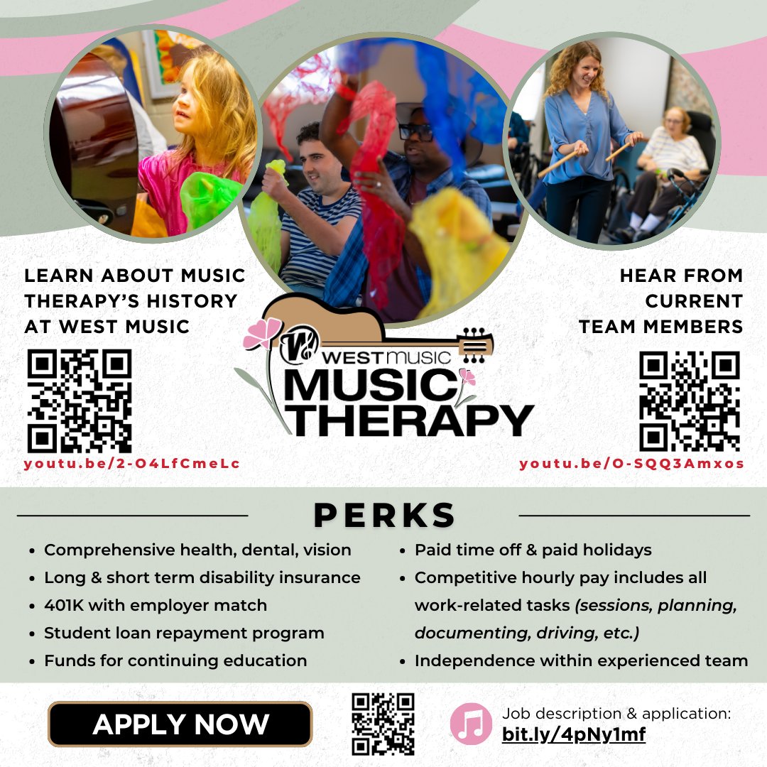 West Music tweet media